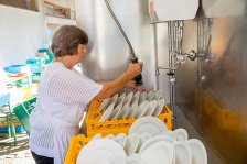 17.09.2023 Kirchweihfest